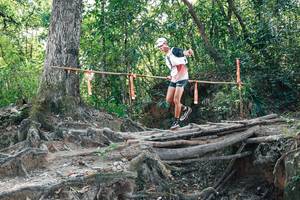 BIB: 
                            <button type="button" onclick="openModal(27807065)" class="btn btn-primary btn-sm float-right btn-popup" data-toggle="modal" data-target=".modal-high-quality">
                        <i class="fas fa-shopping-cart"></i> Add to Cart
                    </button>
                                            <button type="button" onclick="isThisMe(27807065, true)" class="btn btn-success btn-sm float-right btn-popup btn-isme hidden" data-toggle="tooltip" data-placement="bottom" title="นี่คือรูปของคุณใช่ไหม คลิกที่นี่เพื่อเอาเข้าอัลบั้ม">
                        <i class="fas fa-plus"></i> Add to album
                    </button>
                    <button type="button" onclick="isThisMe(27807065, false)" class="btn btn-warning btn-sm float-right btn-popup btn-isnotme hidden">
                        <i class="fas fa-ban"></i> Remove from album
                    </button>